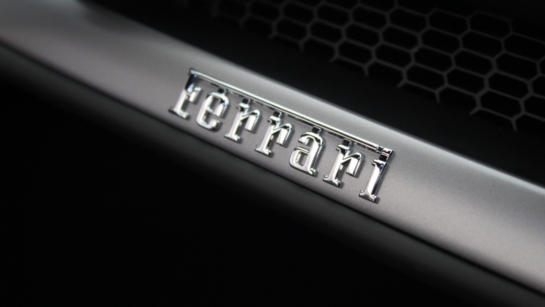 Ferrari Portofino M 3.8T V8 Convertible 2dr Petrol F1 DCT Euro 6 (s/s) (620 ps) Petrol Convertible